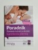 PORADNIK. ŻYWIENIE KOBIET W OKRESIE KARMIENIA PIERSIĄ 